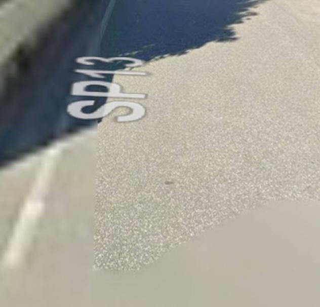 appartamento in vendita a Riparbella