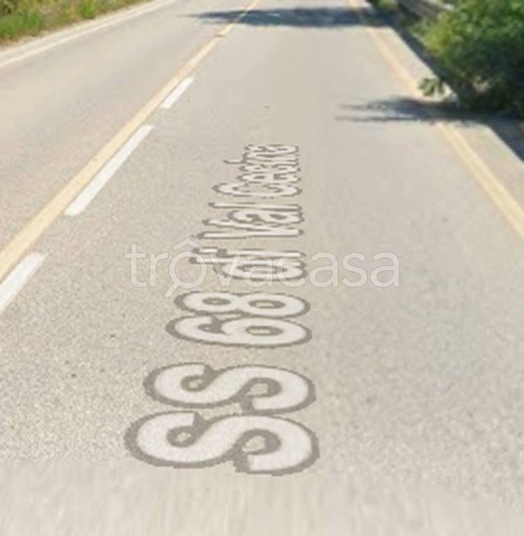terreno agricolo in vendita a Riparbella
