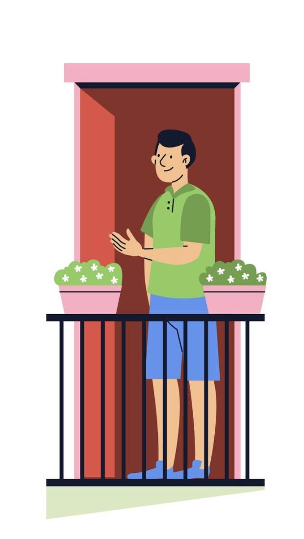 casa indipendente in vendita a Riparbella