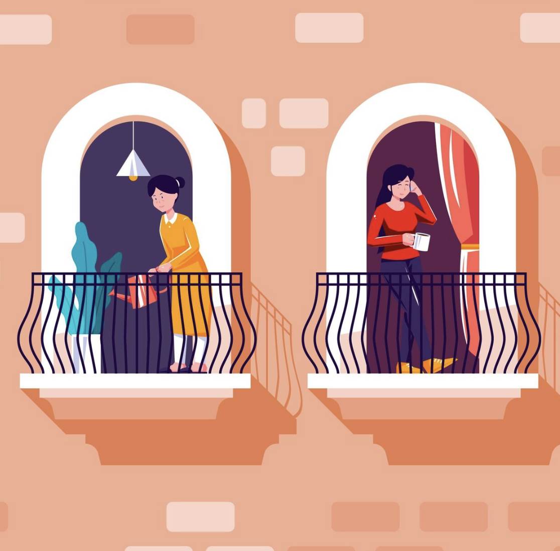 casa indipendente in vendita a Riparbella