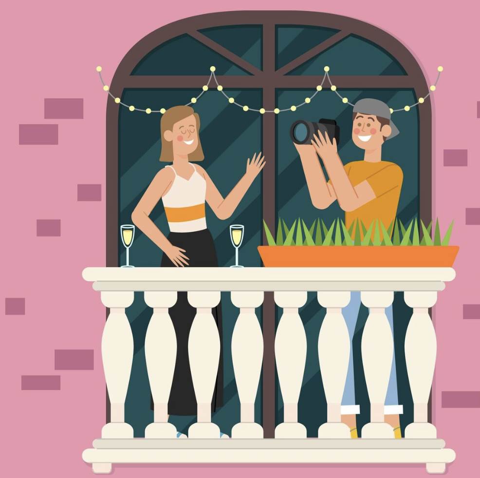 casa indipendente in vendita a Riparbella