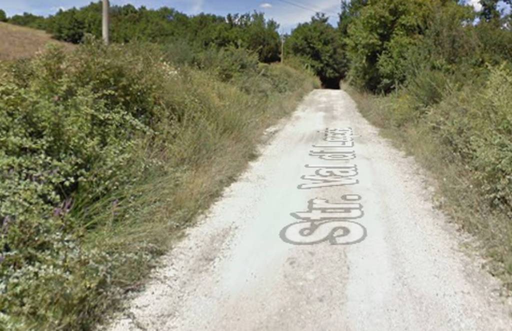 ufficio in vendita a Riparbella