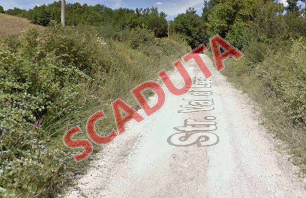 ufficio in vendita a Riparbella
