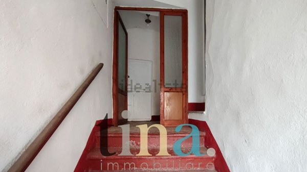 casa indipendente in vendita a Riparbella