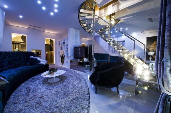 casa indipendente in vendita a Riparbella