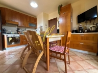 immagine annuncio 0 di 8