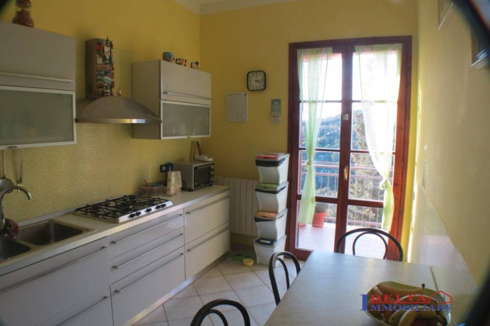 casa indipendente in vendita a Riparbella