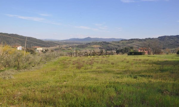 casa indipendente in vendita a Riparbella