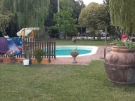casa indipendente in vendita a Riparbella