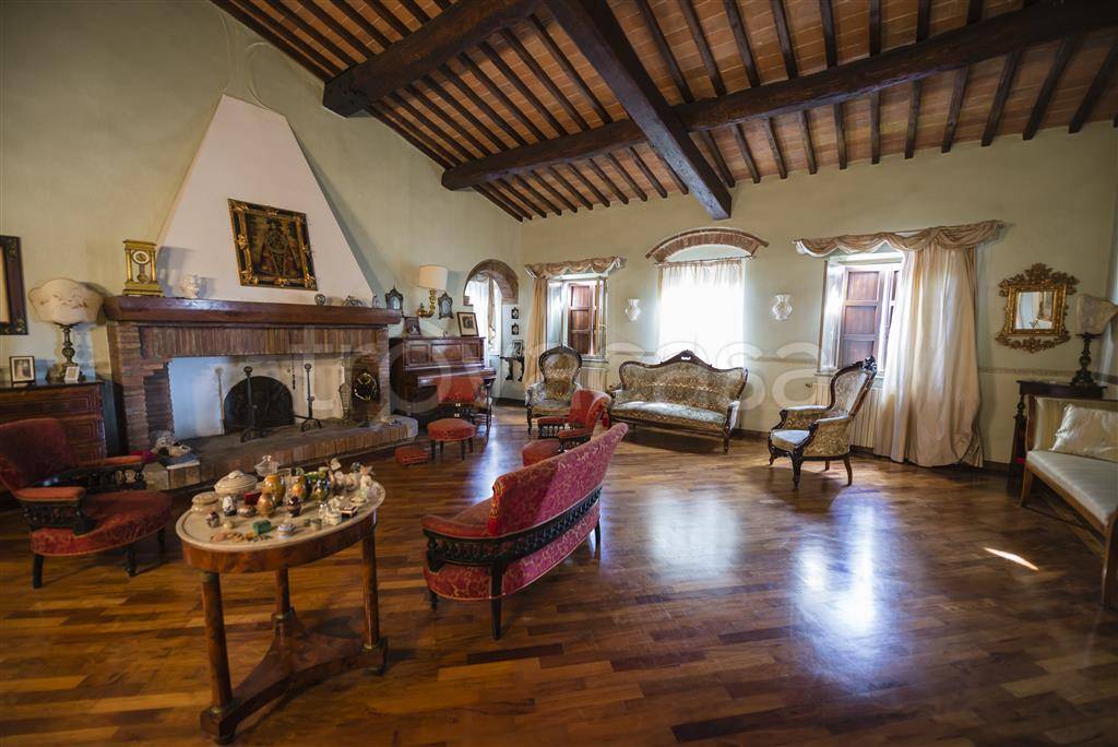 casa indipendente in vendita a San Giuliano Terme in zona Arena-Metato