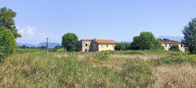 casa indipendente in vendita a San Giuliano Terme in zona Madonna dell'Acqua