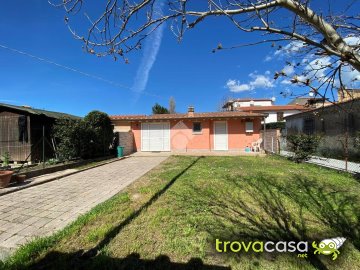 casa indipendente in vendita a San Giuliano Terme in zona Arena-Metato