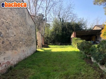 casa indipendente in vendita a San Giuliano Terme in zona Campo