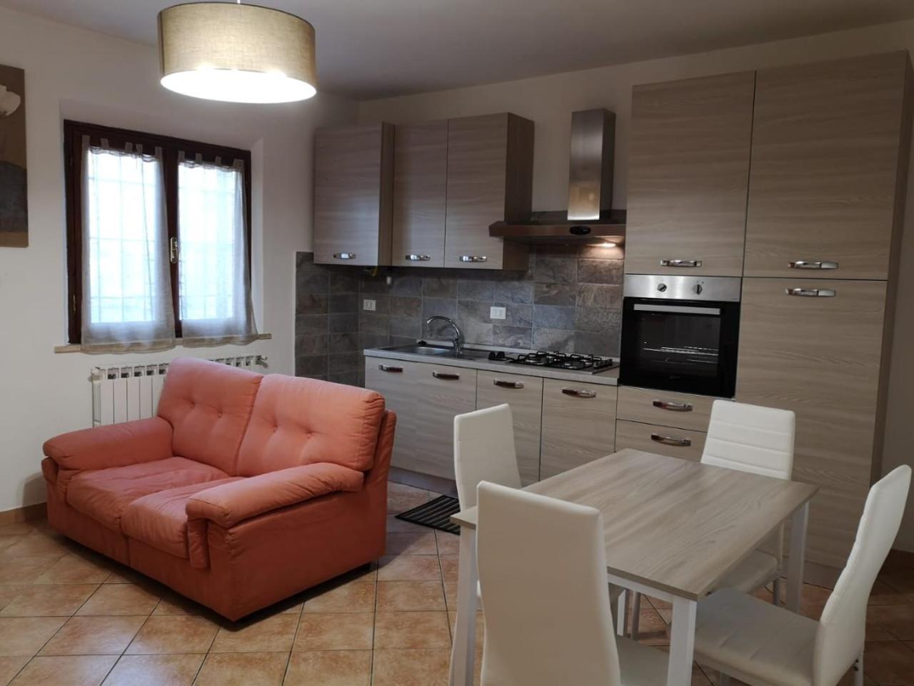 casa indipendente in vendita a San Giuliano Terme in zona Campo