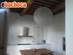 casa indipendente in vendita a San Giuliano Terme