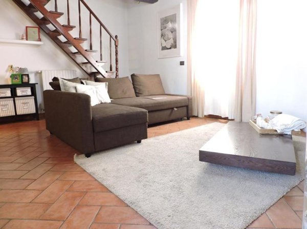 casa indipendente in vendita a San Giuliano Terme in zona Orzignano
