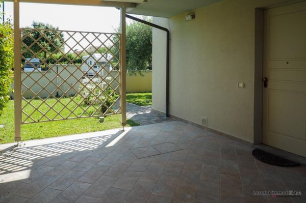 casa indipendente in vendita a San Giuliano Terme in zona Mezzana