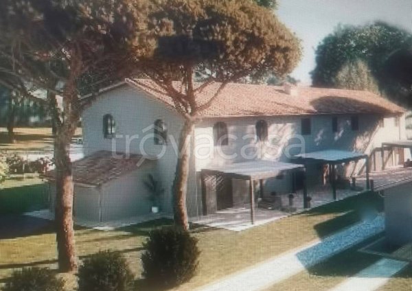 casa indipendente in vendita a San Giuliano Terme in zona Gello