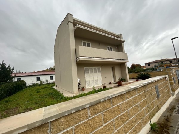 appartamento in vendita a San Giuliano Terme in zona Colignola