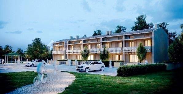 casa indipendente in vendita a San Giuliano Terme in zona Colignola