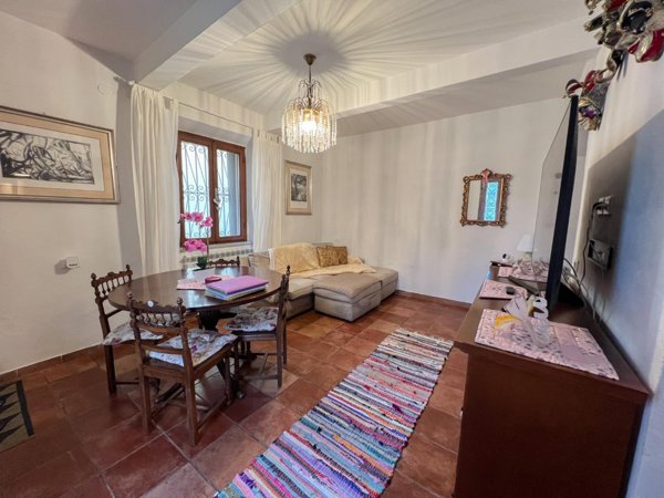 casa indipendente in vendita a San Giuliano Terme in zona Pontasserchio