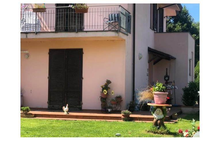 casa indipendente in vendita a San Giuliano Terme in zona Colognole