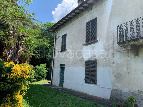 casa indipendente in vendita a San Giuliano Terme in zona Ripafratta