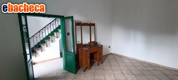 appartamento in vendita a San Giuliano Terme in zona Colognole