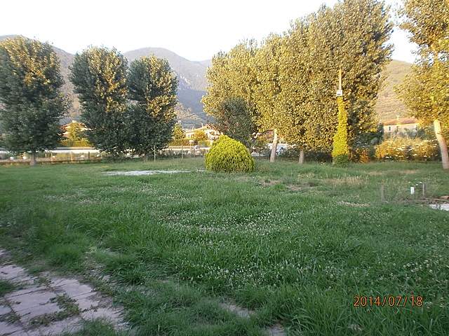 negozio in vendita a San Giuliano Terme