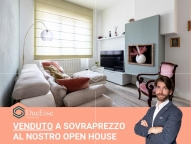 casa semindipendente in vendita a San Giuliano Terme