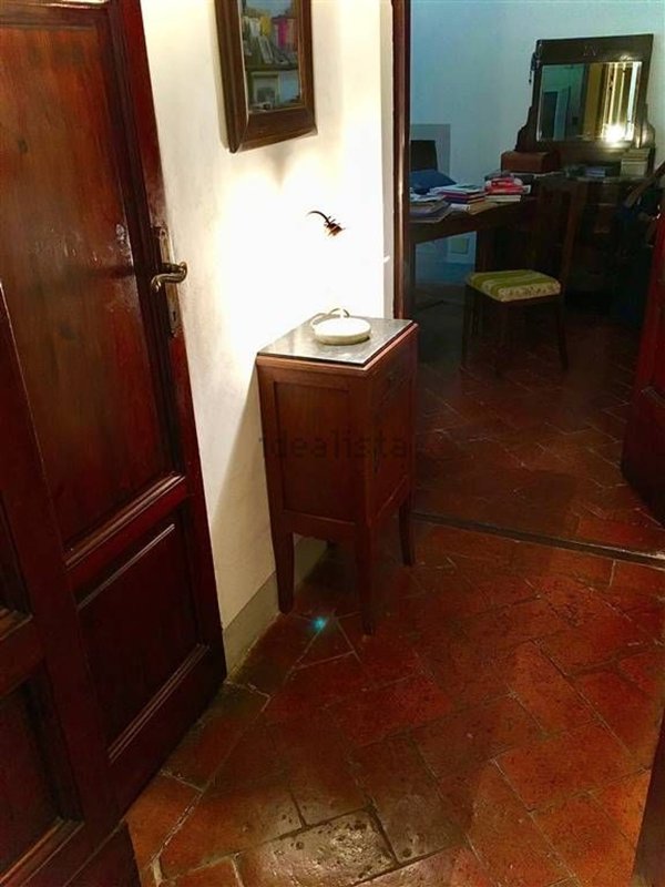 appartamento in vendita a San Giuliano Terme