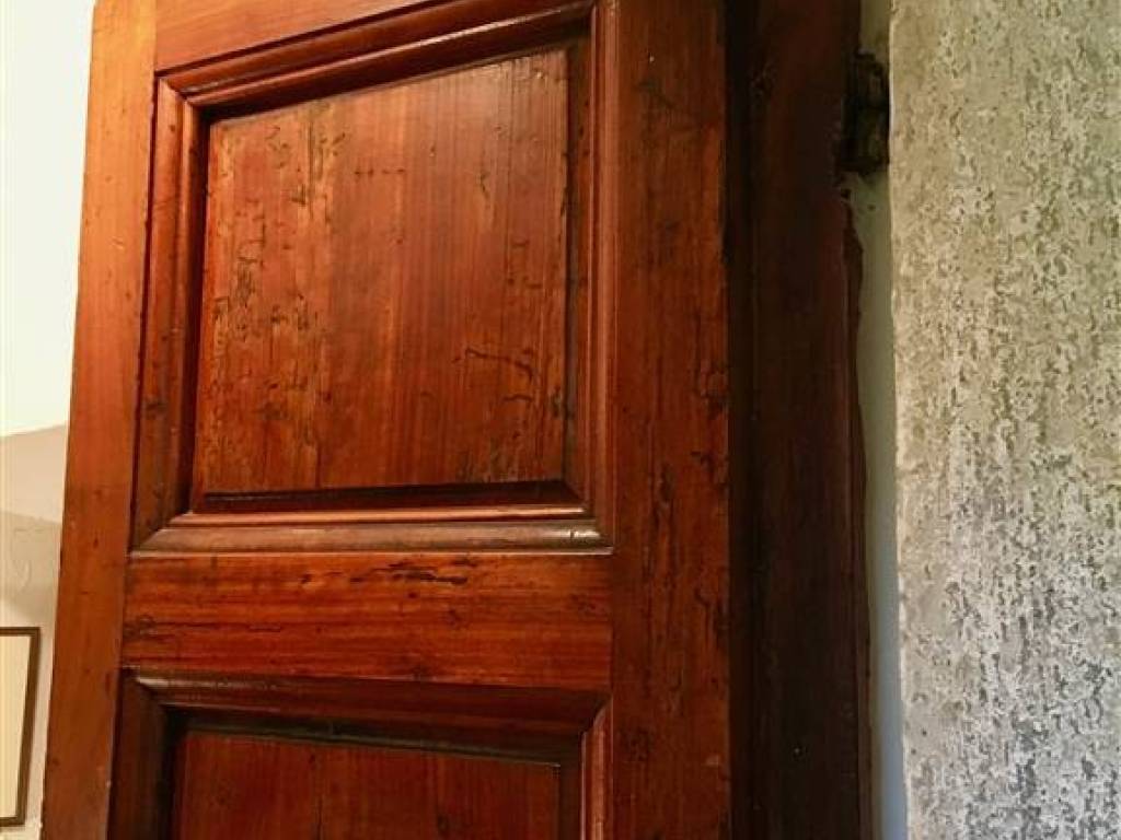 appartamento in vendita a San Giuliano Terme