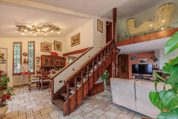 casa indipendente in vendita a San Giuliano Terme