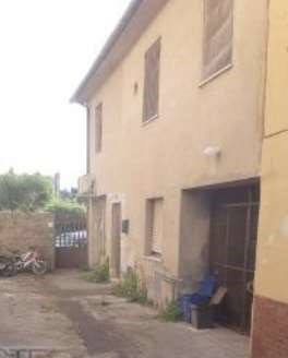 casa indipendente in vendita a San Giuliano Terme