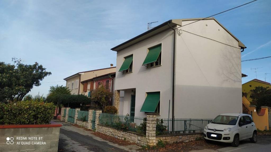 casa indipendente in vendita a San Giuliano Terme in zona Gello