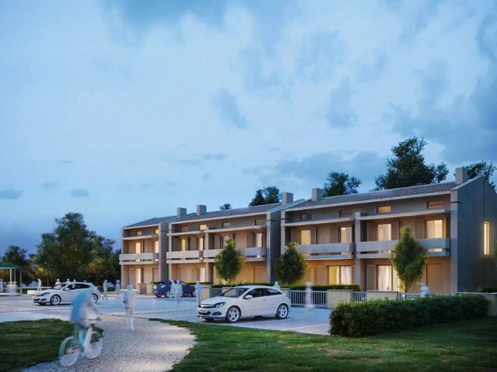 casa indipendente in vendita a San Giuliano Terme