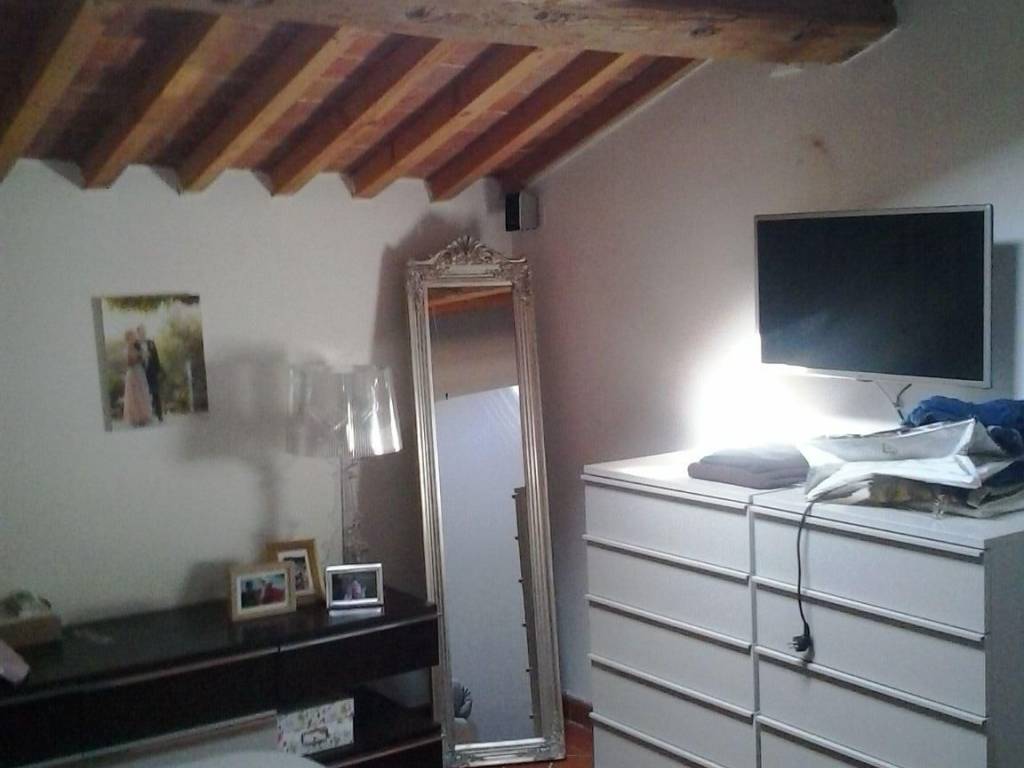 appartamento in vendita a San Giuliano Terme in zona Ghezzano
