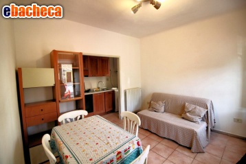 appartamento in vendita a San Giuliano Terme