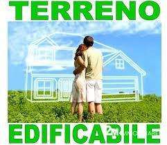 terreno edificabile in vendita a San Giuliano Terme in zona Pontasserchio