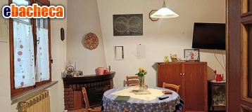 appartamento in vendita a San Giuliano Terme in zona Mezzana