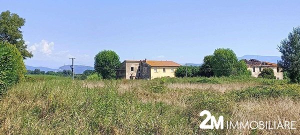 casa indipendente in vendita a San Giuliano Terme