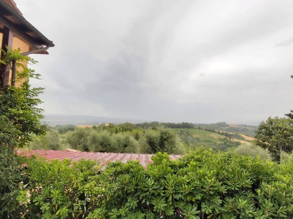negozio in vendita a San Giuliano Terme