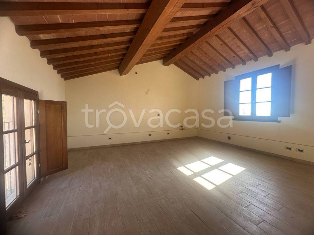 appartamento in vendita a San Giuliano Terme