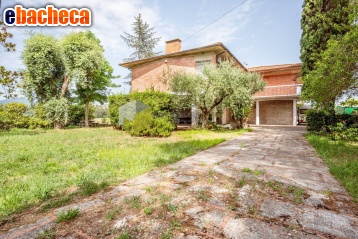 appartamento in vendita a San Giuliano Terme in zona Gello