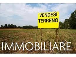 terreno agricolo in vendita a San Giuliano Terme in zona Arena-Metato