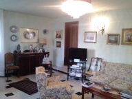 casa indipendente in vendita a San Giuliano Terme