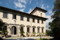 casa indipendente in vendita a San Giuliano Terme