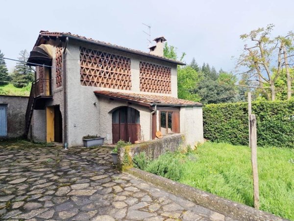 casa indipendente in vendita a San Giuliano Terme