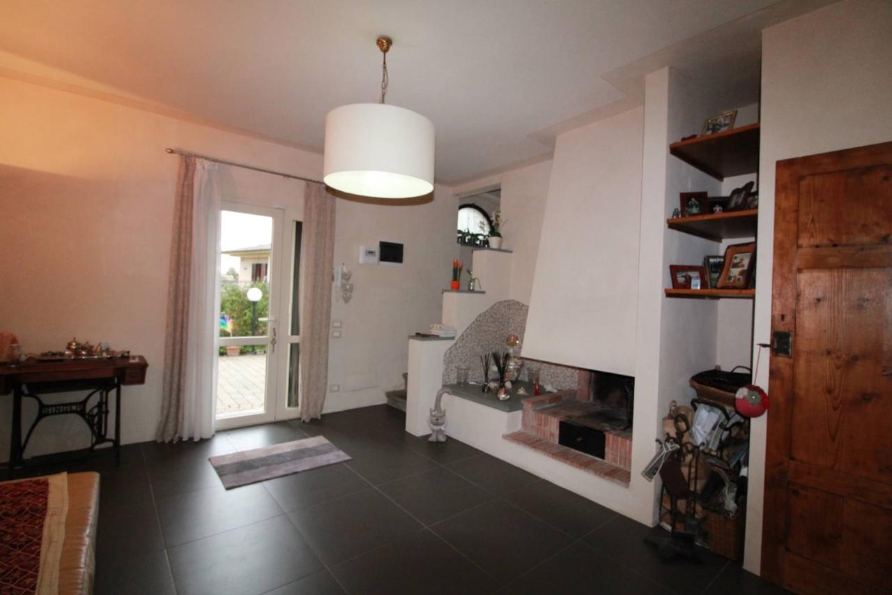 casa indipendente in vendita a San Giuliano Terme