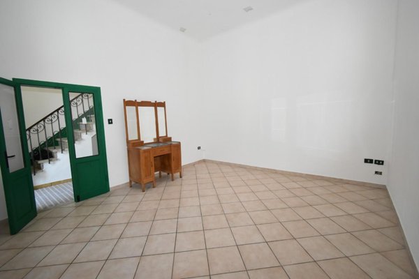 casa indipendente in vendita a San Giuliano Terme in zona Molina di Quosa